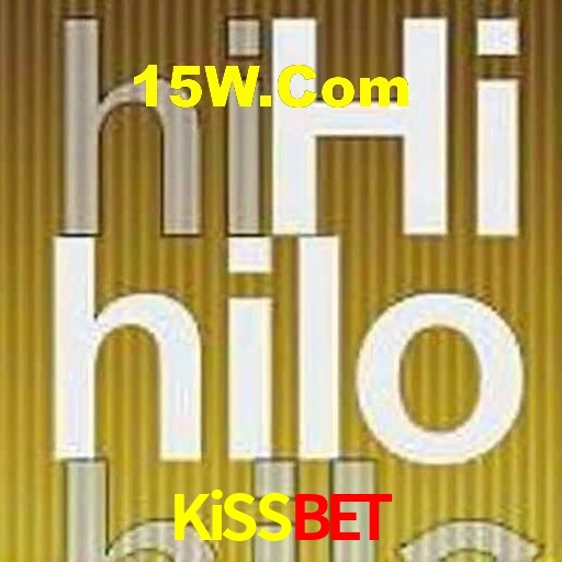 Casino Ao Vivo KiSSbet