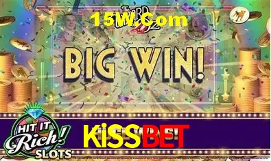 Tecnologia da Plataforma KiSSbet