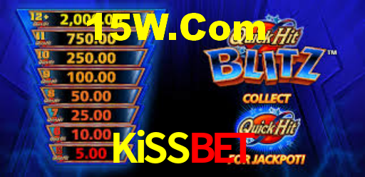 KiSSbet,KiSSbet Com