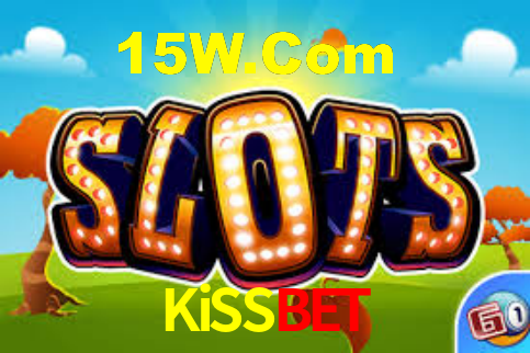 Interface do App KiSSbet
