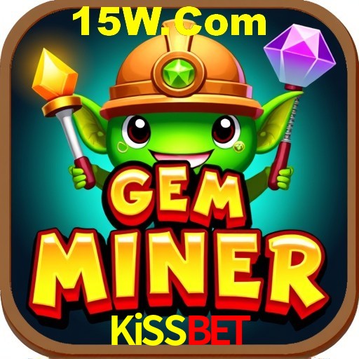 Estratégias Crash Games KiSSbet