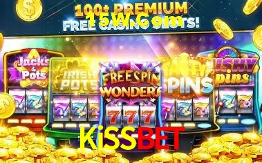 Segurança 2FA KiSSbet