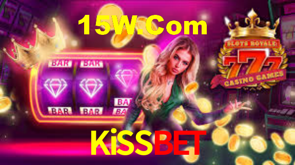 Jogos Exclusivos KiSSbet