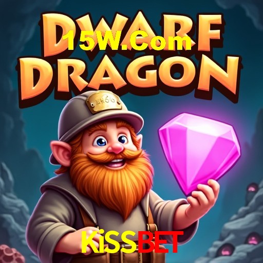 Recursos de Bônus KiSSbet