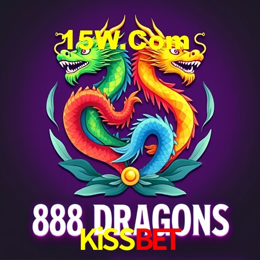 Diretório de Jogos KiSSbet